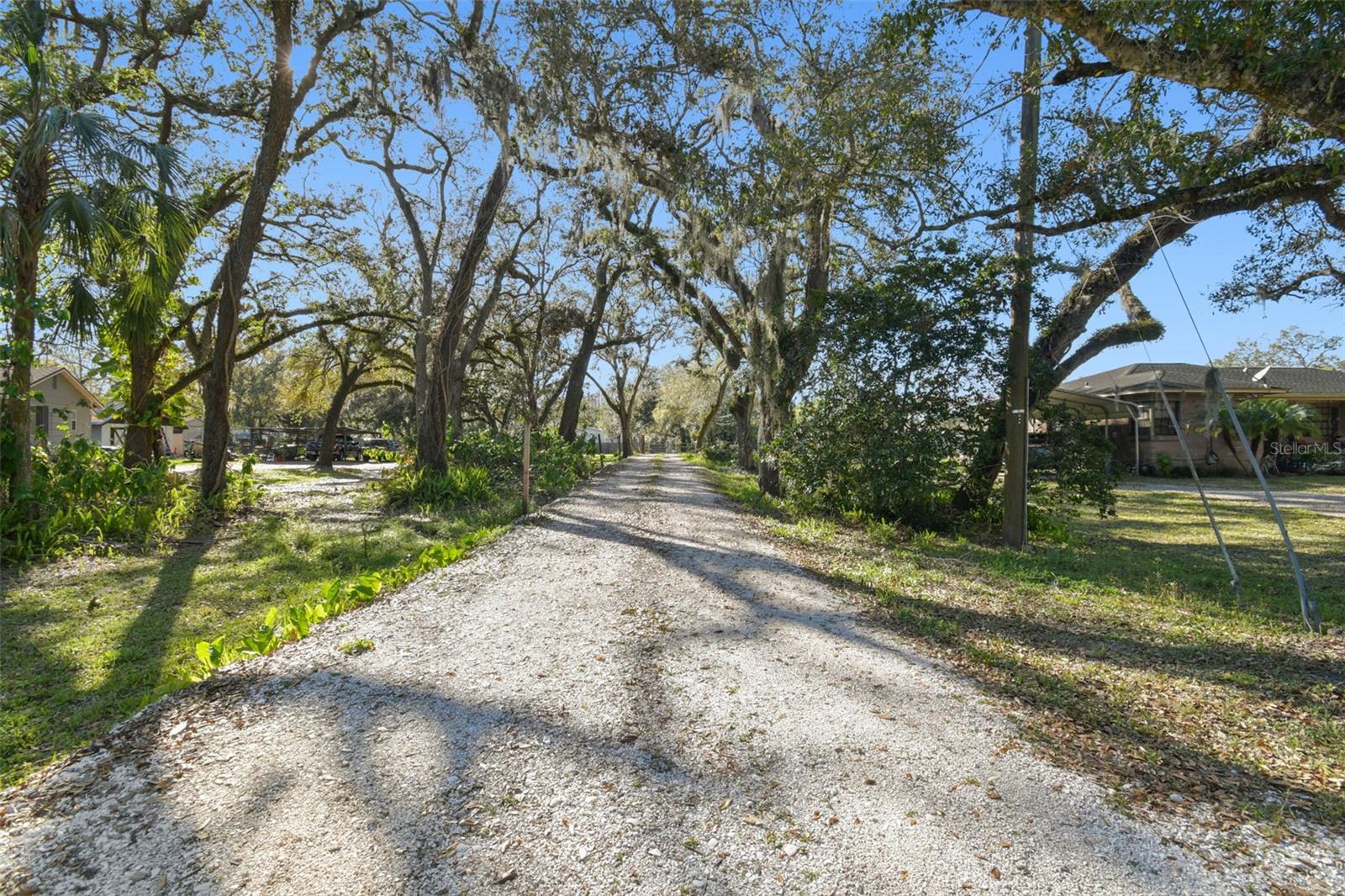 5530 EUREKA SPRINGS ROAD