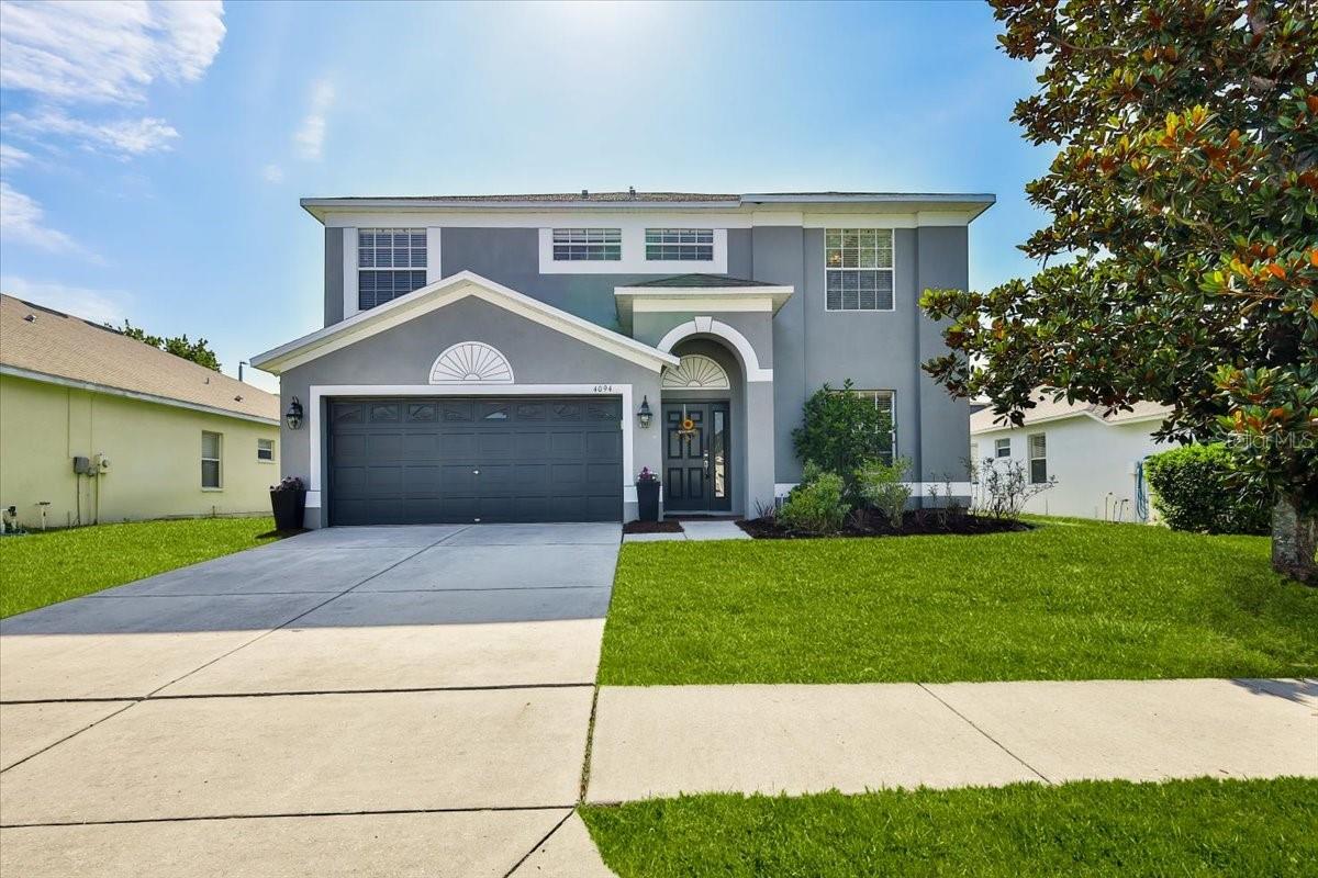 4094 BRAEMERE DRIVE