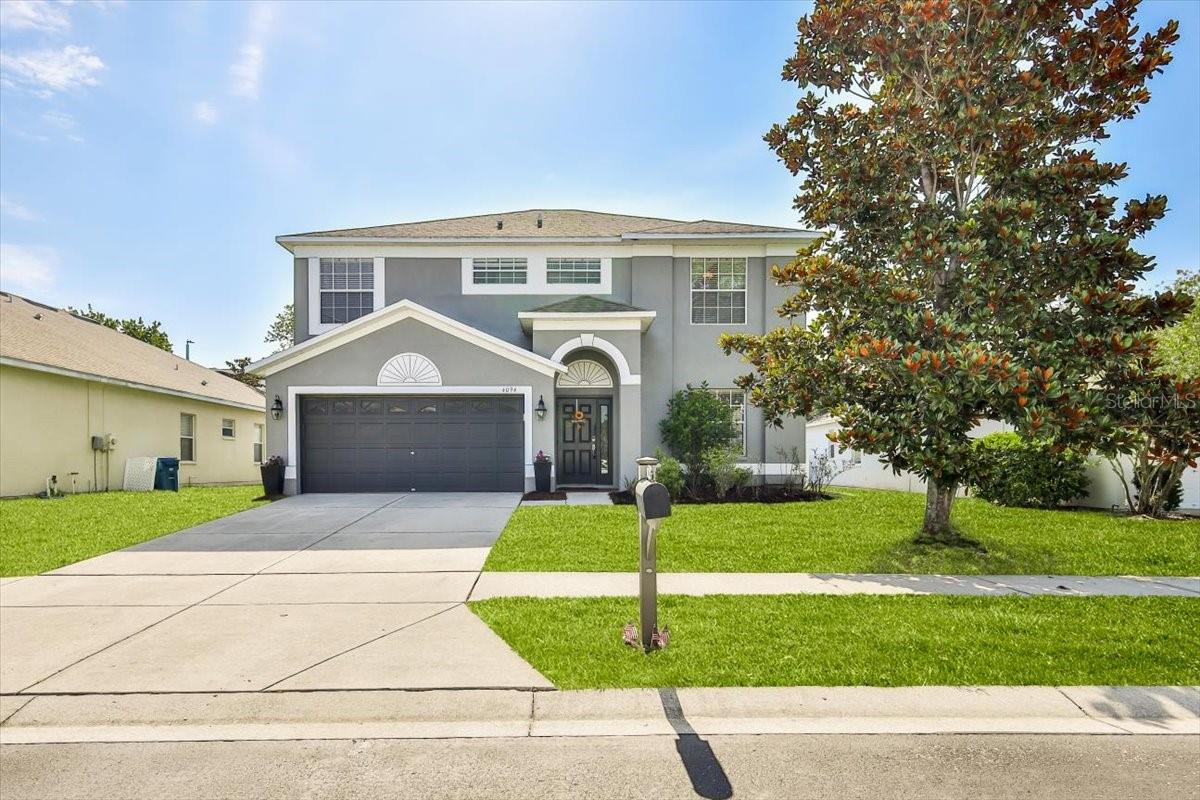 4094 BRAEMERE DRIVE