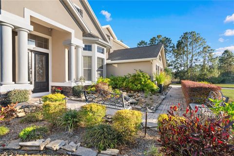 listing image 59