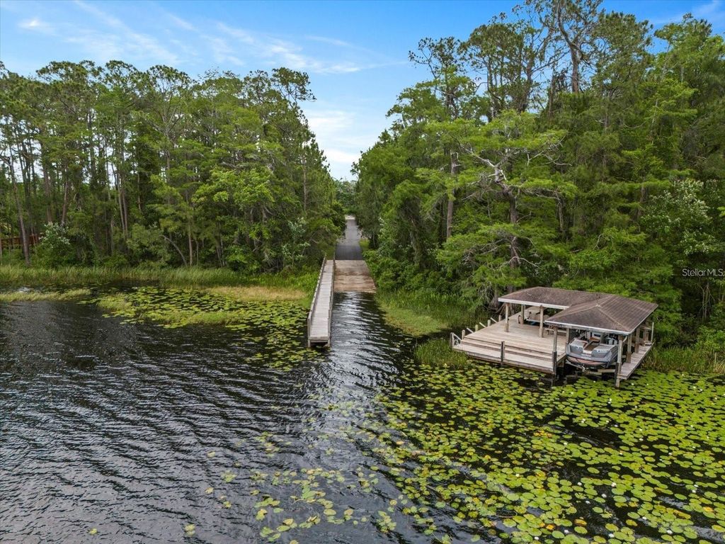 listing image 64