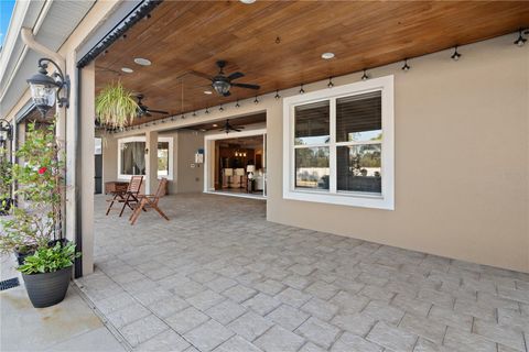 listing image 52