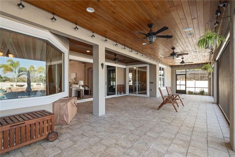 listing image 51