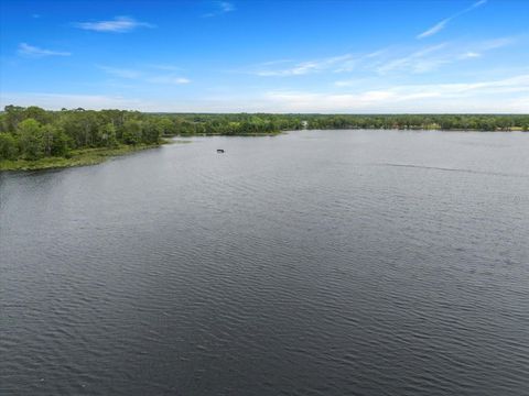 listing image 65