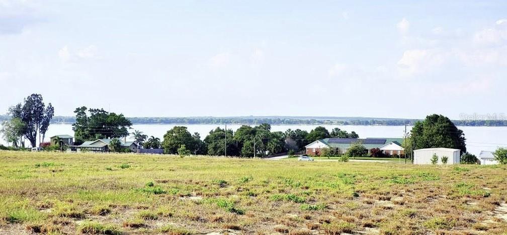 Beautiful 5.75 Acres on South Lake Reedy Blvd.
Don’t miss this exceptional opportunity to own 5.75 acres of high and dry land with breathtaking views along scenic S. Lake Reedy Blvd. This stunning property is already equipped with a 50-amp RV power hookup, making it perfect for immediate use.
A versatile metal 32x40 structure is also on-site, complete with electricity, a loft, a sink, and disposal facilities—offering a great head start for a tiny home, workshop, or weekend getaway setup.
Whether you're looking to build your dream home, enjoy a peaceful retreat, or invest in a slice of Florida beauty, this property offers endless potential in a serene, natural setting.