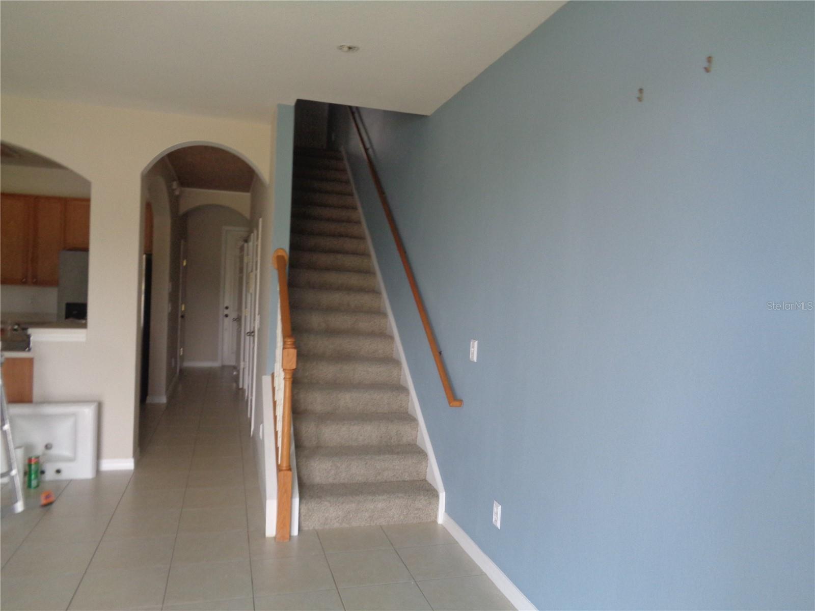 CALUSA CRK PH 1 - Residential Lease