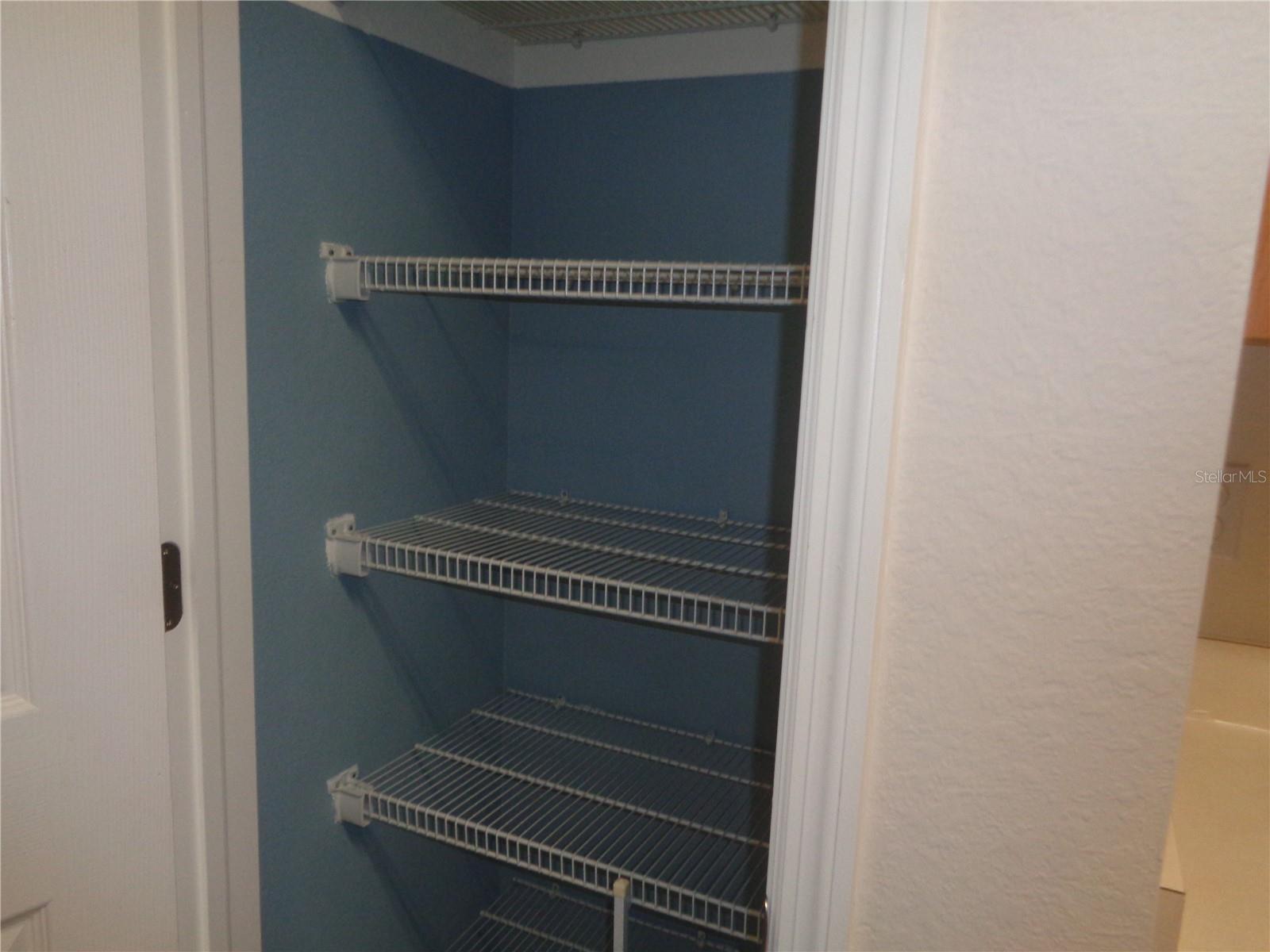 CALUSA CRK PH 1 - Residential Lease