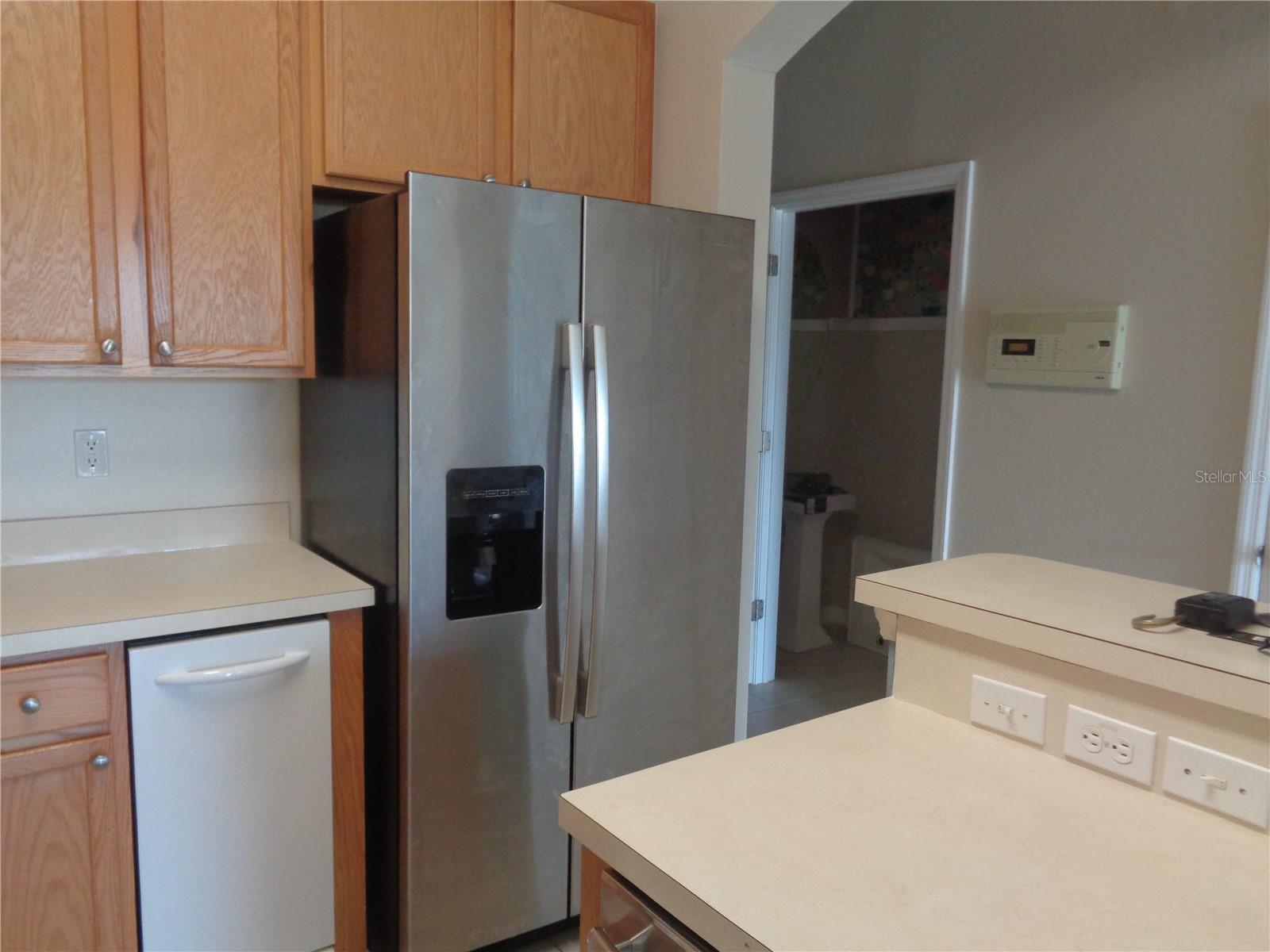 CALUSA CRK PH 1 - Residential Lease