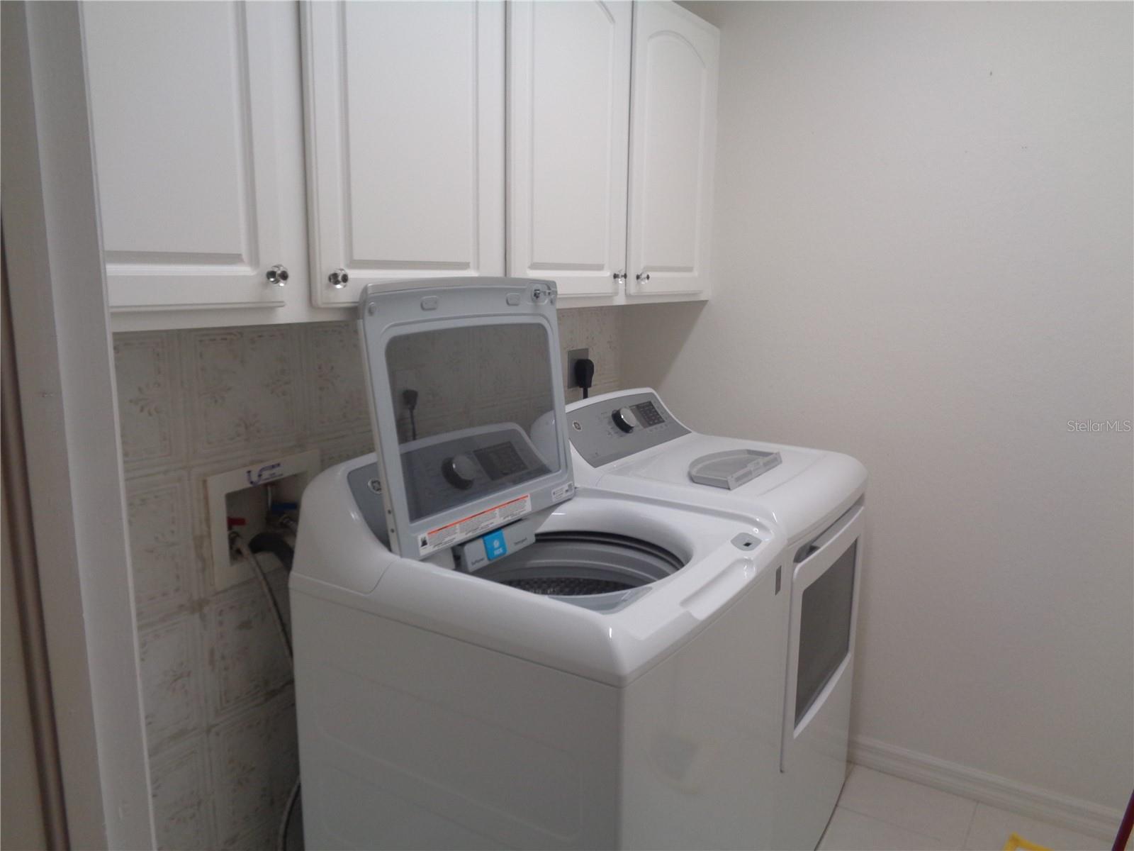 CALUSA CRK PH 1 - Residential Lease