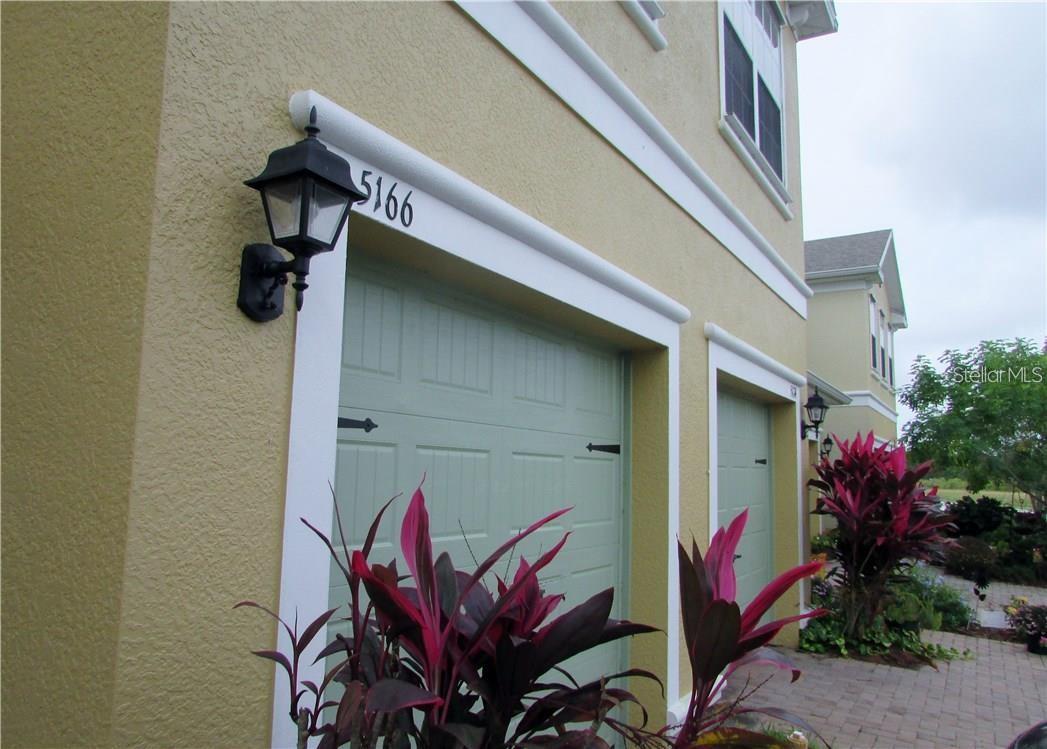 CALUSA CRK PH 1 - Residential Lease