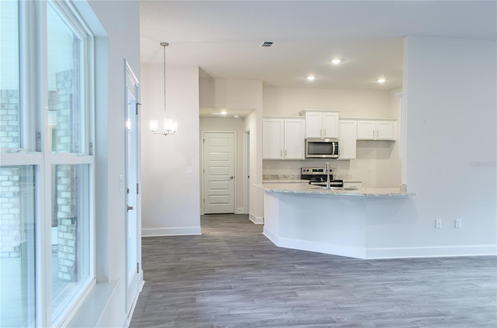 PALM COAST SEC 33 - Residential