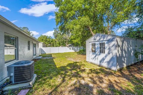 A home in NEW PORT RICHEY