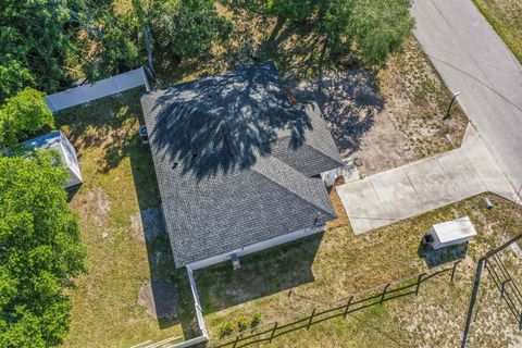 A home in NEW PORT RICHEY