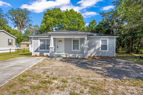 A home in NEW PORT RICHEY