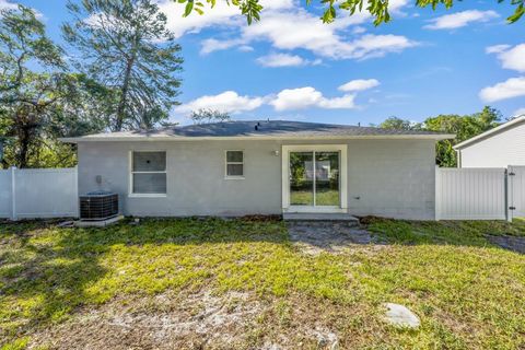 A home in NEW PORT RICHEY