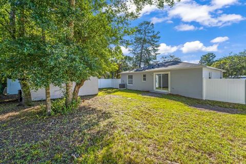 A home in NEW PORT RICHEY