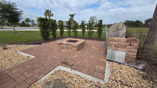 71 CEDAR DR, DAVENPORT, FL 33837 - Image 43bbb9fc33fc41313da9cf54b2803bb2/3533673116