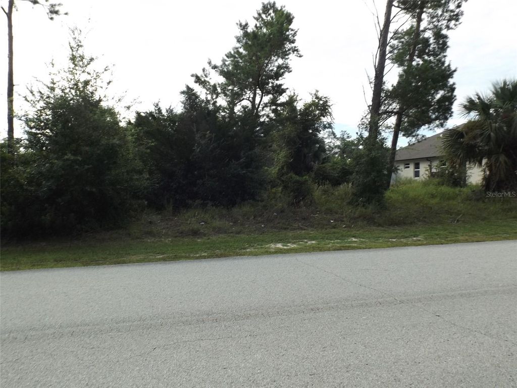 Photo of 176 Frontier Drive, Palm Coast, FL 32137 (MLS # FC312672)