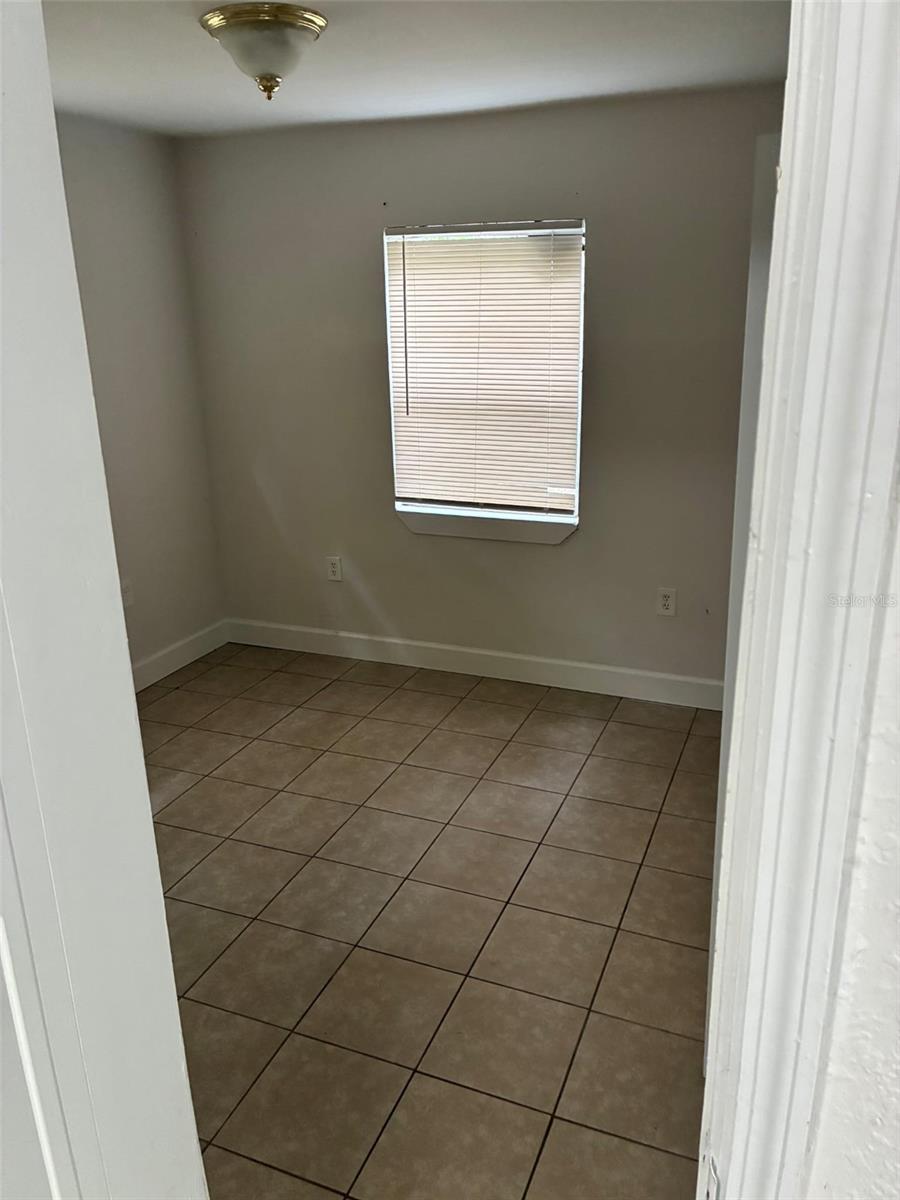 HALES ADD TO BROOKSVL - Residential