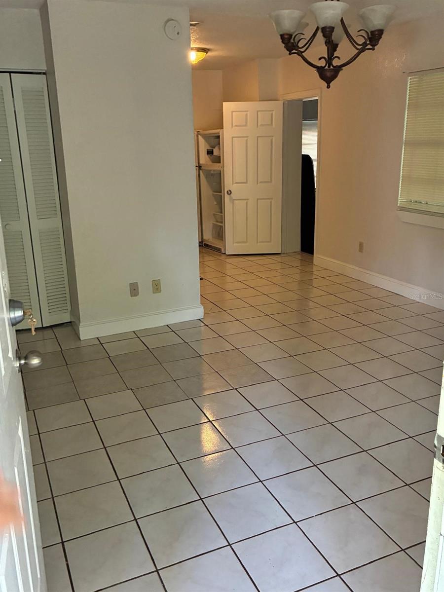 315 DANIEL AVENUE