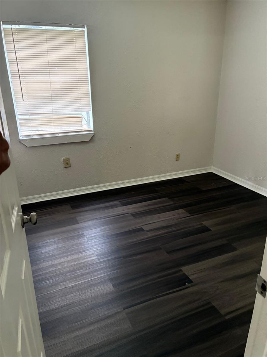 HALES ADD TO BROOKSVL - Residential