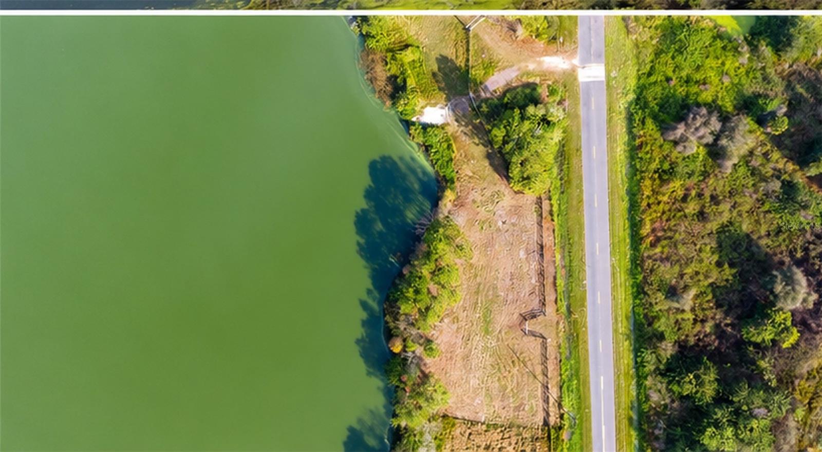 1380 OLD BREWSTER ROAD