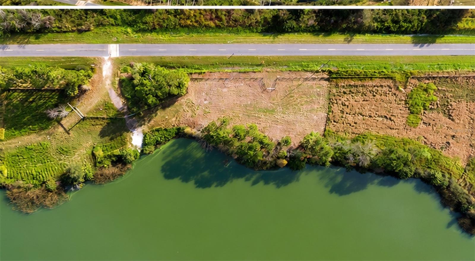 1380 OLD BREWSTER ROAD