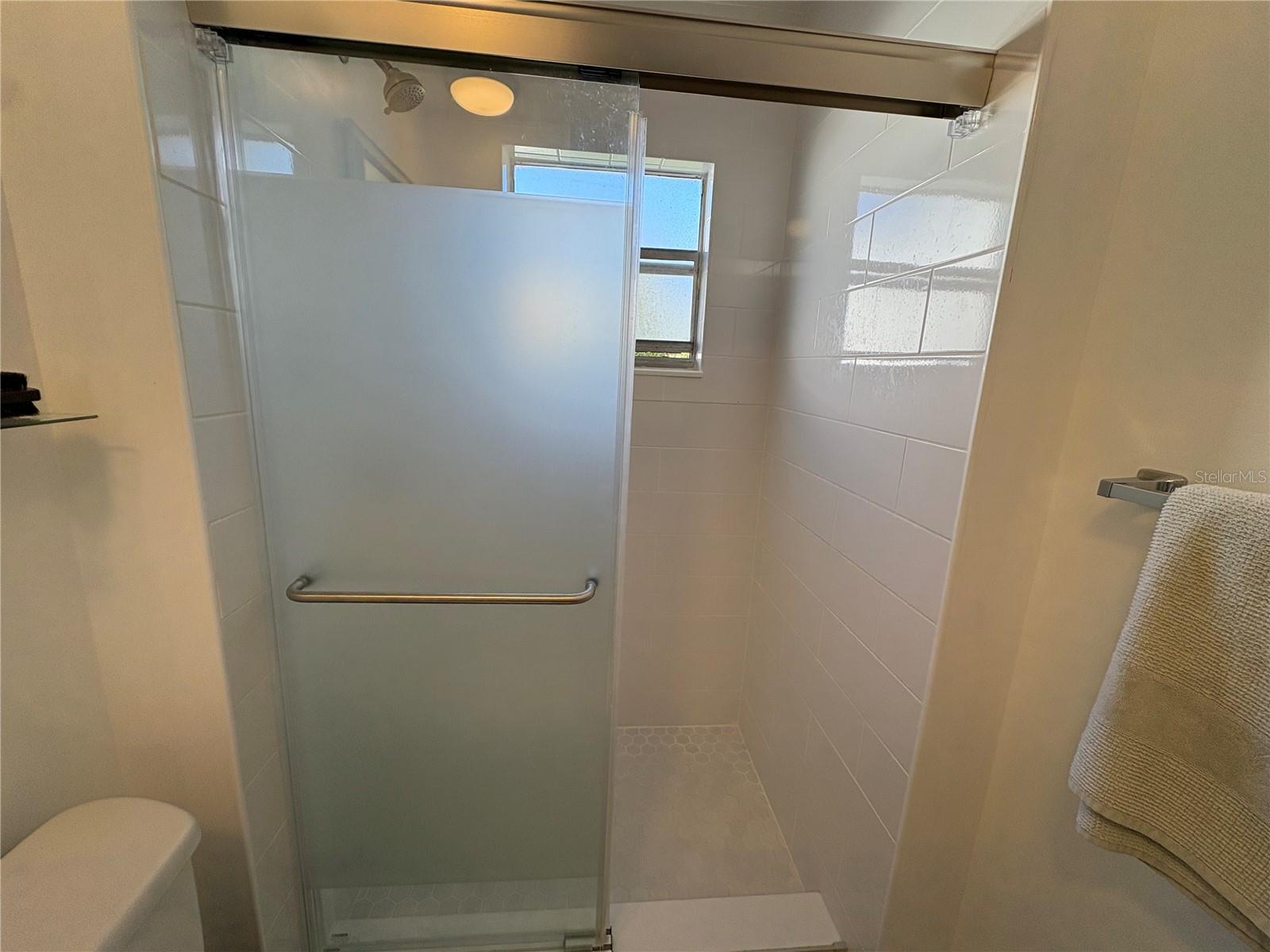 WINDMILL POINTE - Residential