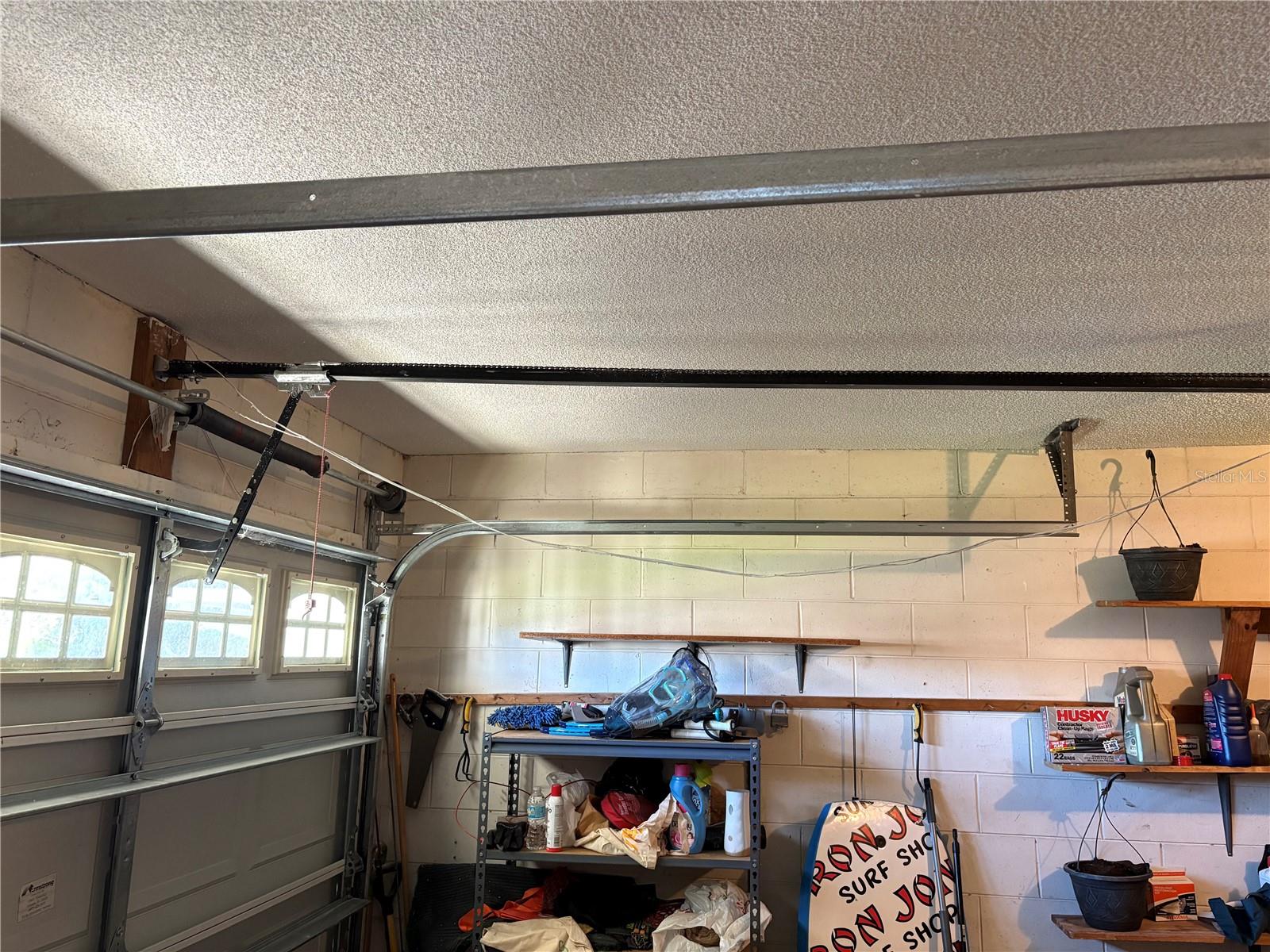 WINDMILL POINTE - Residential