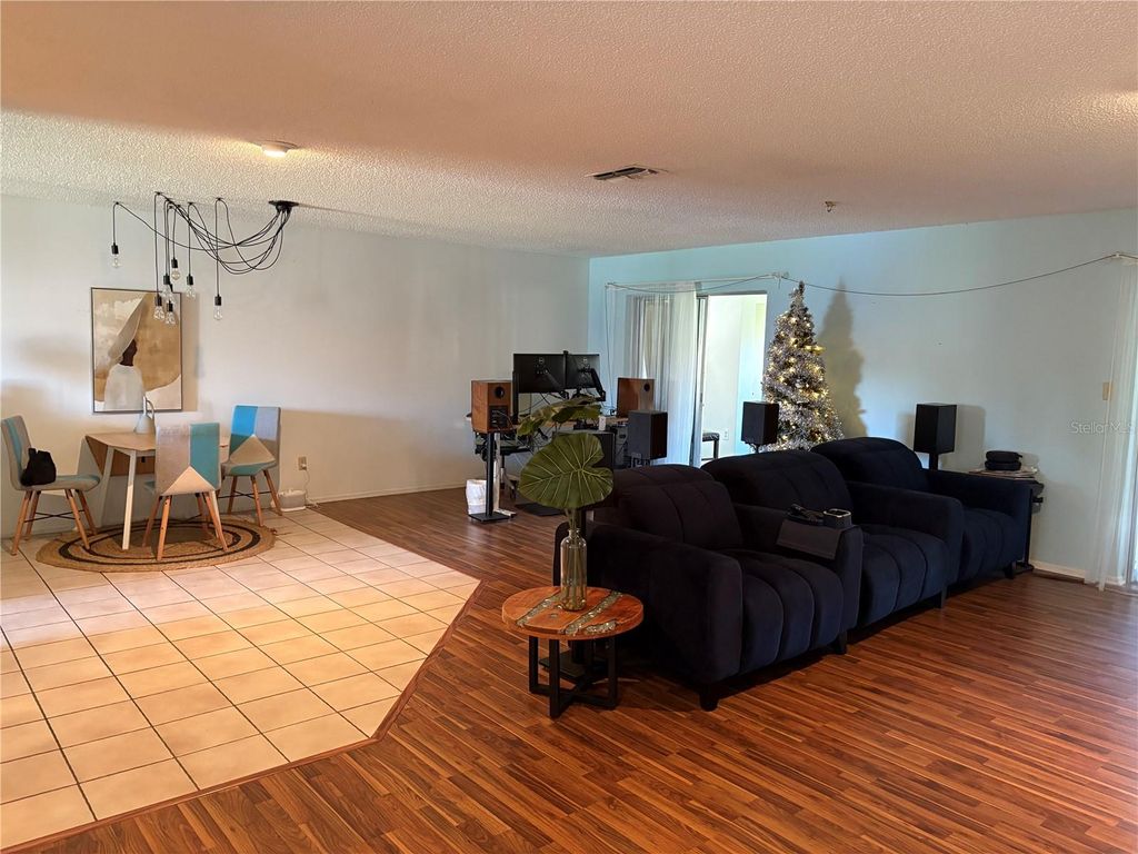 Photo of 10823 William And Mary Court, Orlando, FL 32821 (MLS # O6374871)