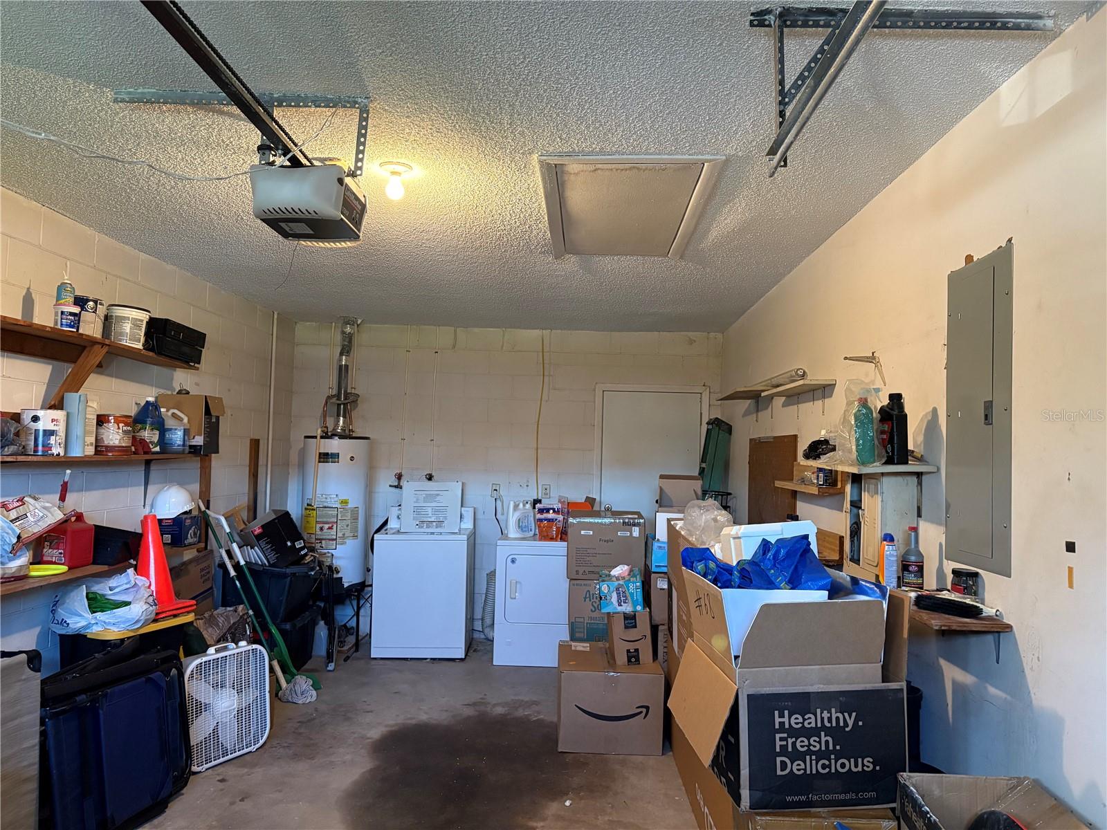 WINDMILL POINTE - Residential