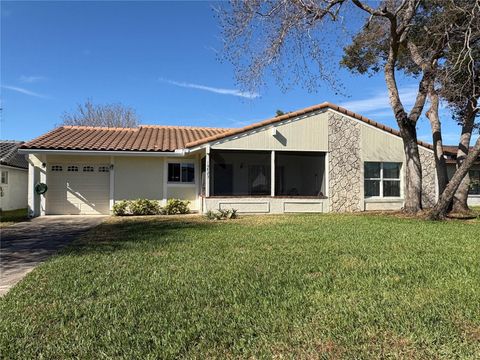 10823 WILLIAM AND MARY COURT ORLANDO FL 32821