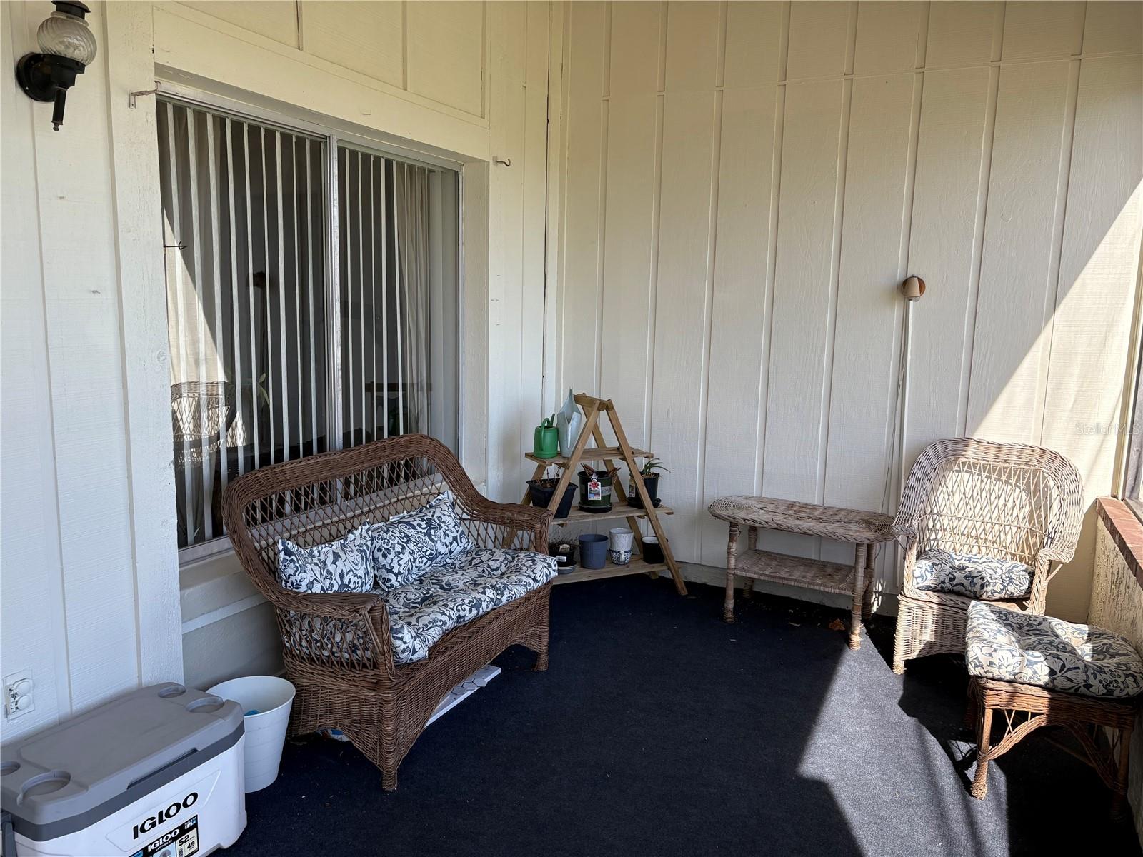 WINDMILL POINTE - Residential