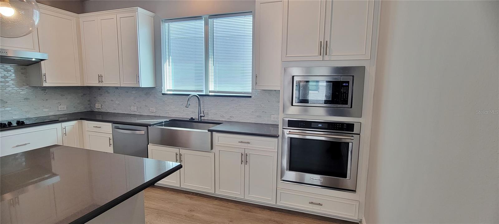 PERSIMMON PARK PH 1 - Residential Lease