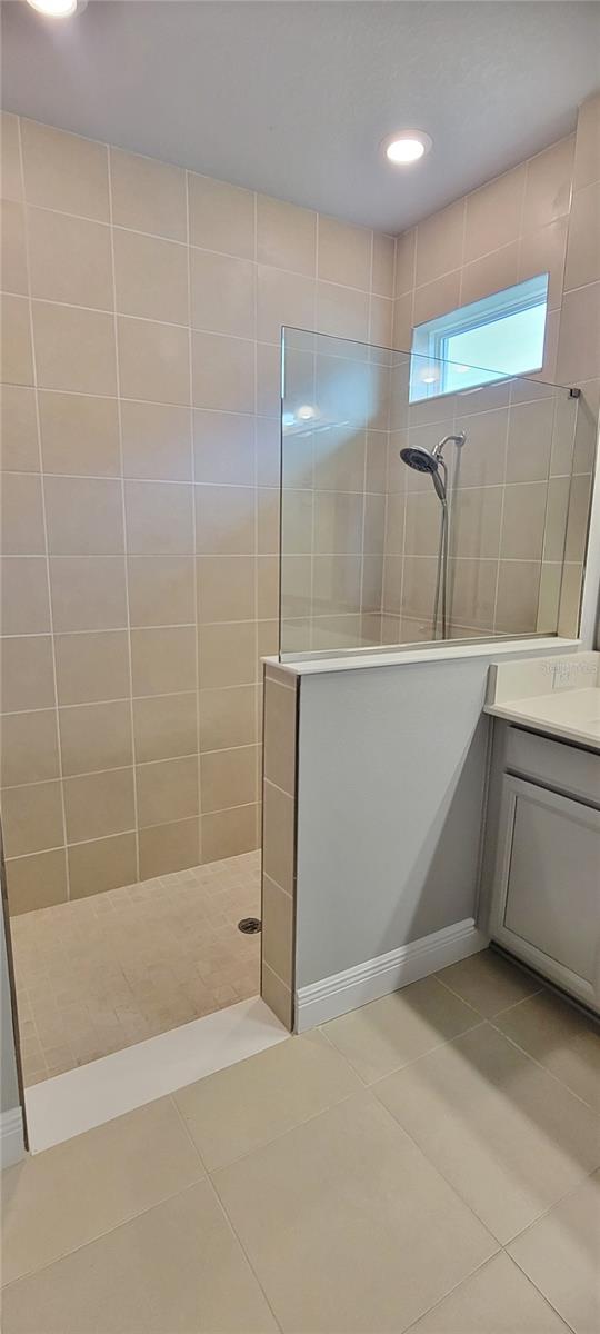 PERSIMMON PARK PH 1 - Residential Lease