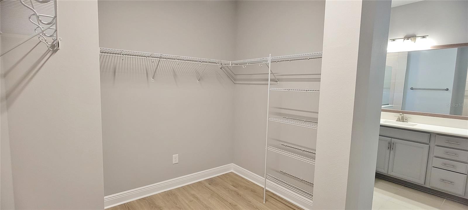 PERSIMMON PARK PH 1 - Residential Lease