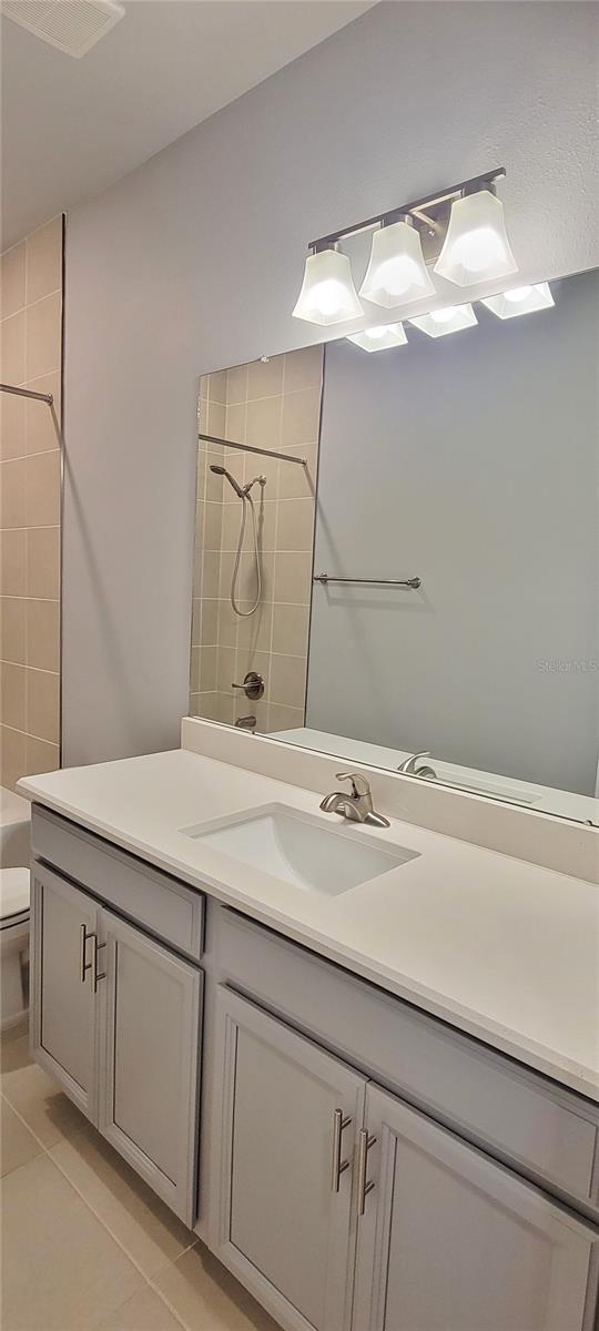 PERSIMMON PARK PH 1 - Residential Lease
