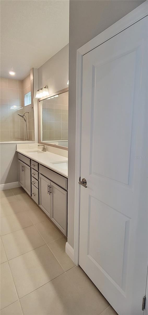 PERSIMMON PARK PH 1 - Residential Lease
