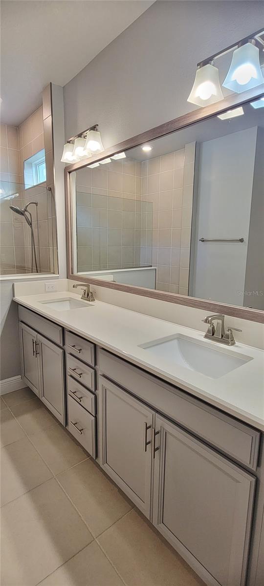 PERSIMMON PARK PH 1 - Residential Lease