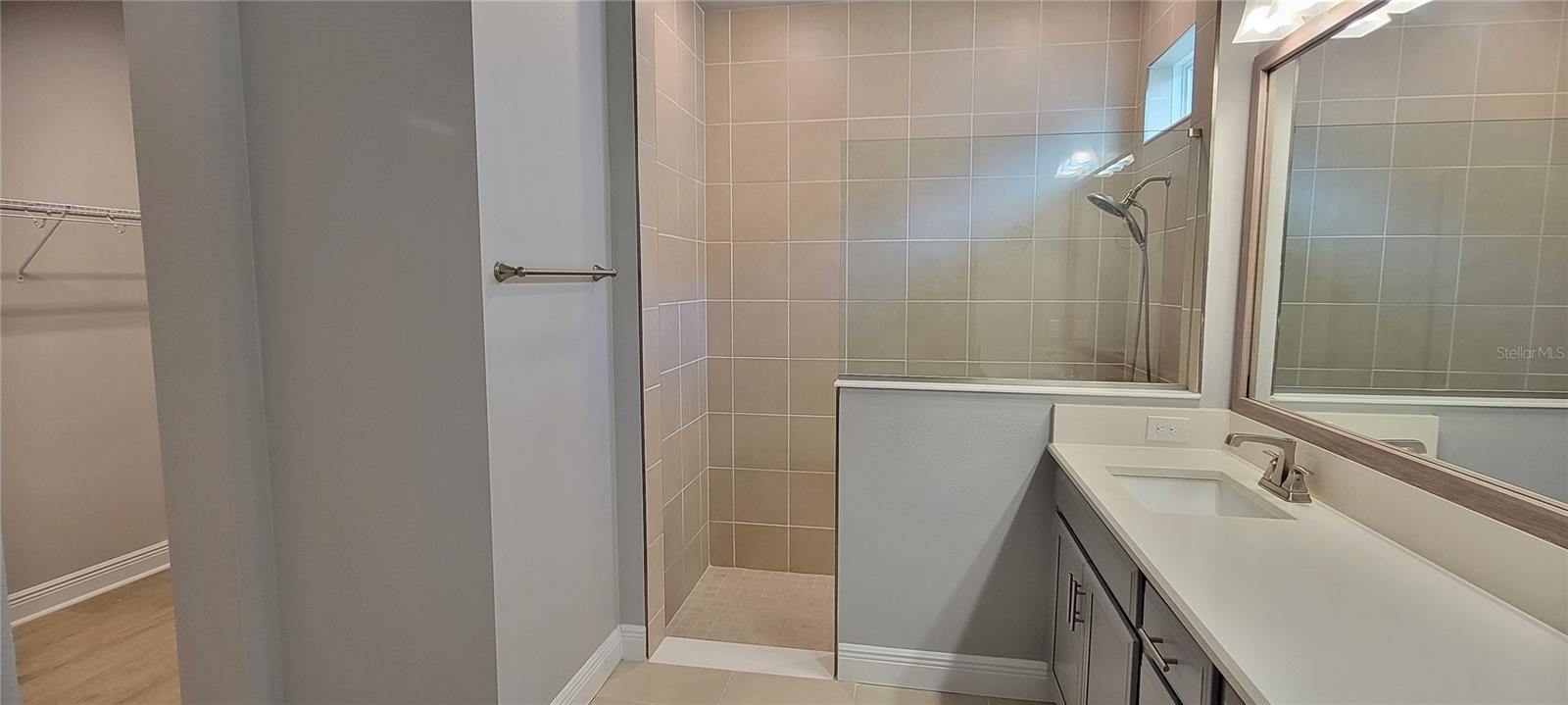 PERSIMMON PARK PH 1 - Residential Lease