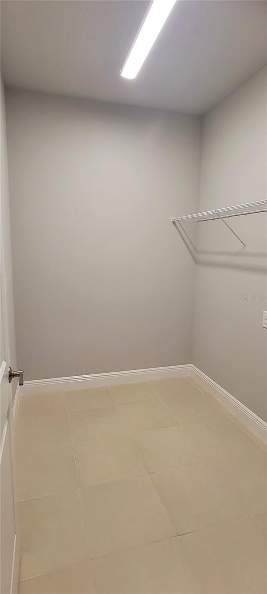 PERSIMMON PARK PH 1 - Residential Lease
