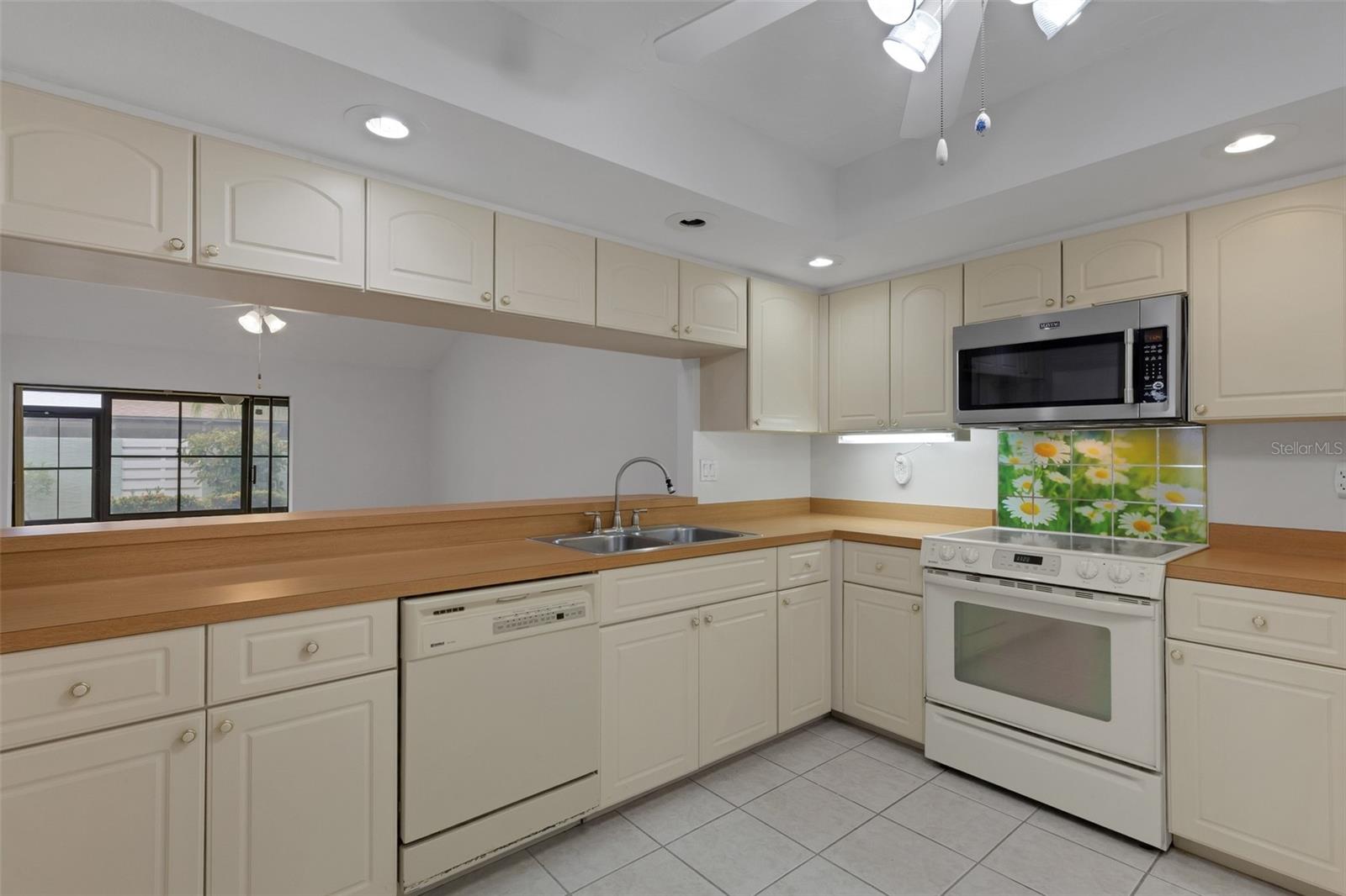 4465 ATWOOD CAY CIRCLE 12