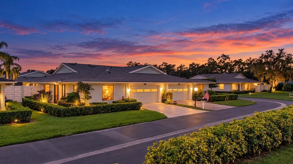 Photo of 4465 Atwood Cay Circle #12, Sarasota, FL 34233 (MLS # A4706156)