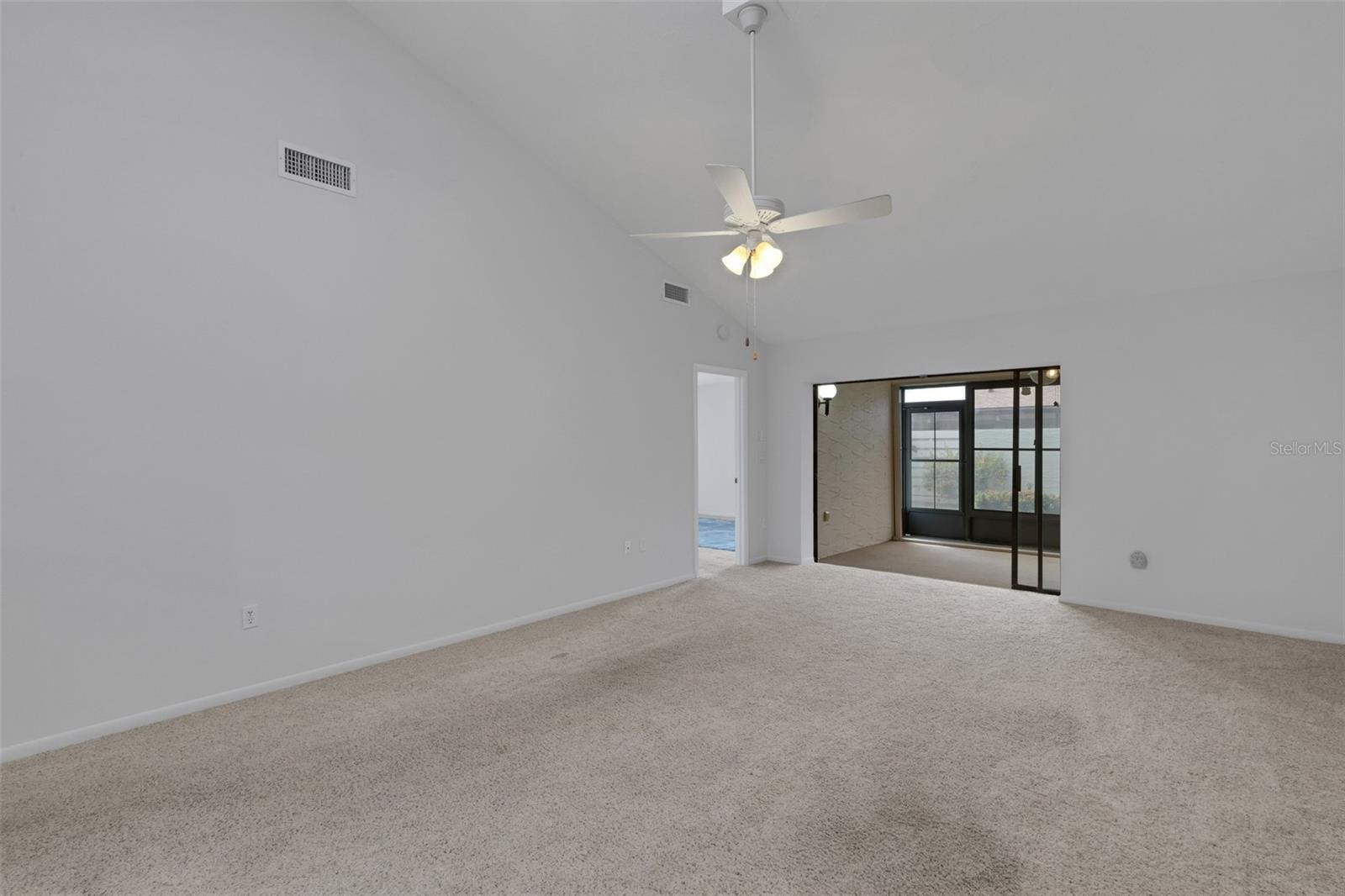 4465 ATWOOD CAY CIRCLE 12