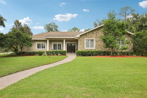 Photo of 1803 143rd Court E, Bradenton, FL 34212 (MLS # TB8394180)