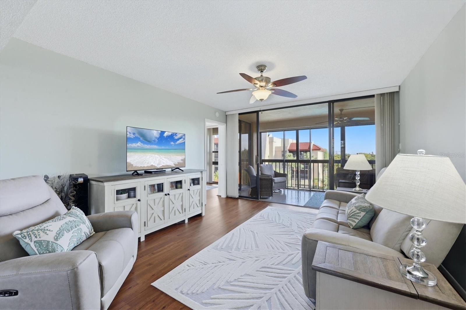 21405 OLEAN BOULEVARD 434