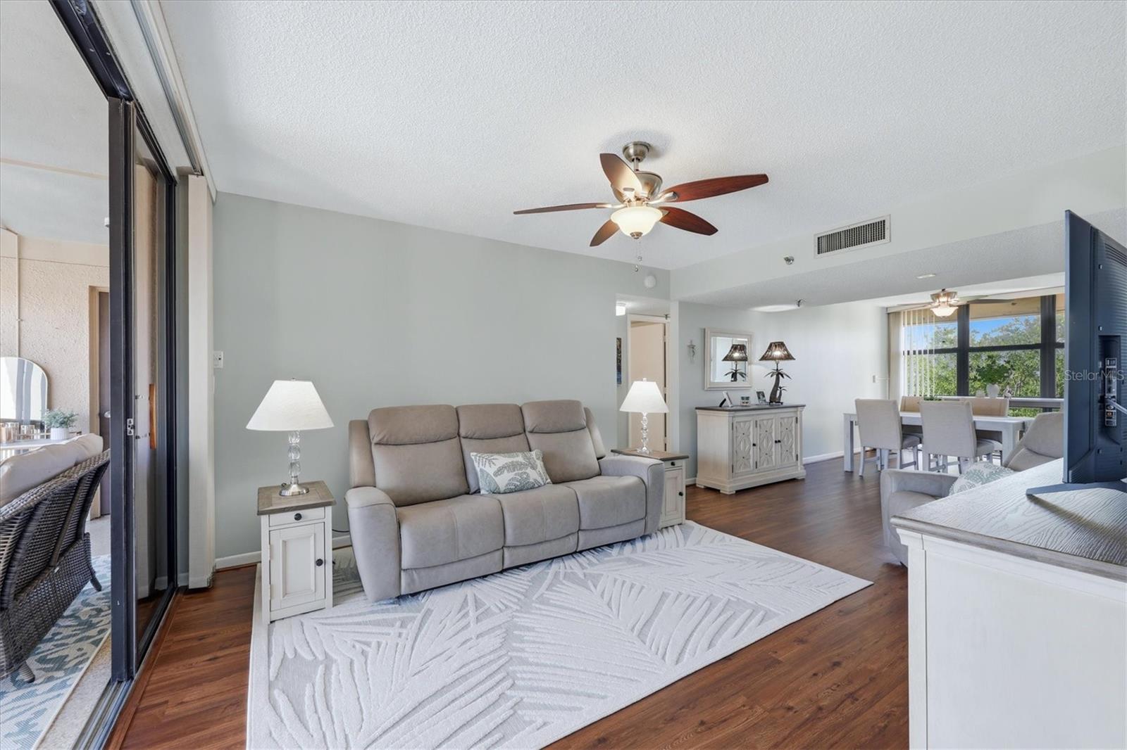 21405 OLEAN BOULEVARD 434