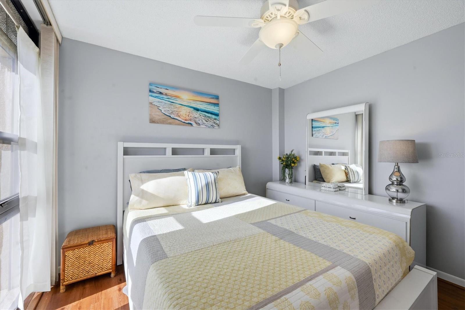 PROMENADES EAST - Residential