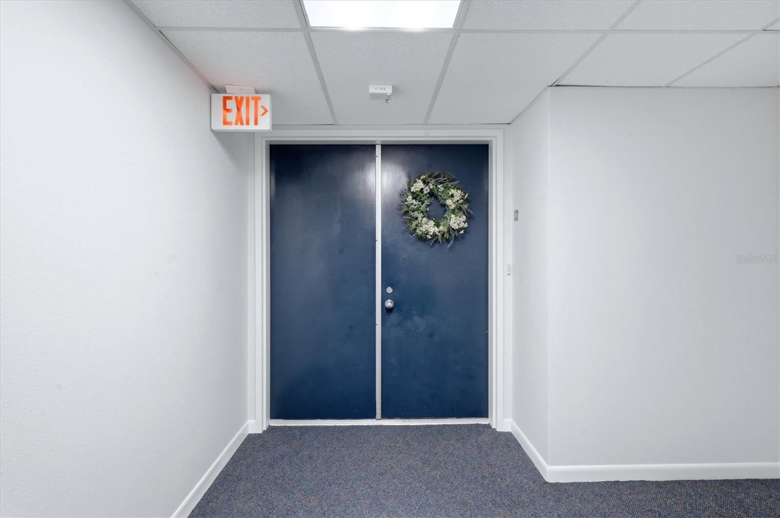 21405 OLEAN BOULEVARD 434