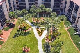 PROMENADES EAST - Residential